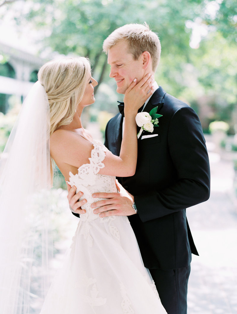 arlingtonhallwedding 0038