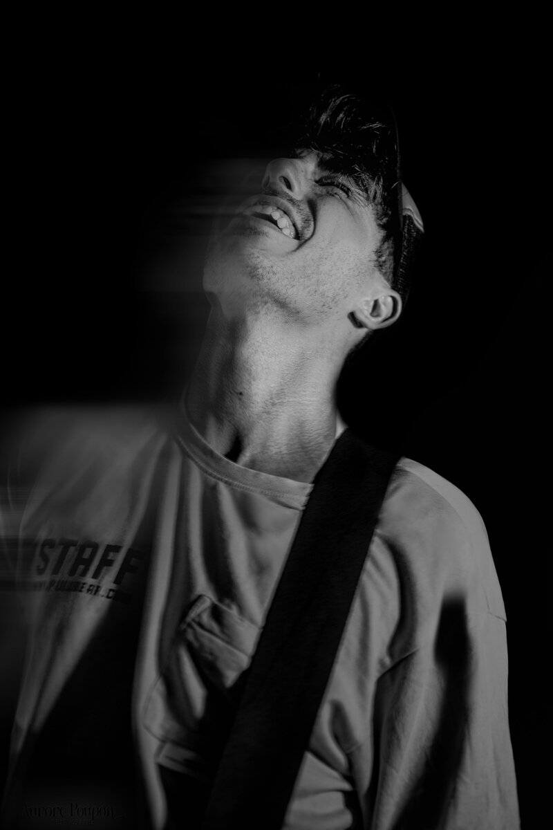 aurore poupon photographe nevers bourgogne concert 21grammes rock-2 copie 2finish