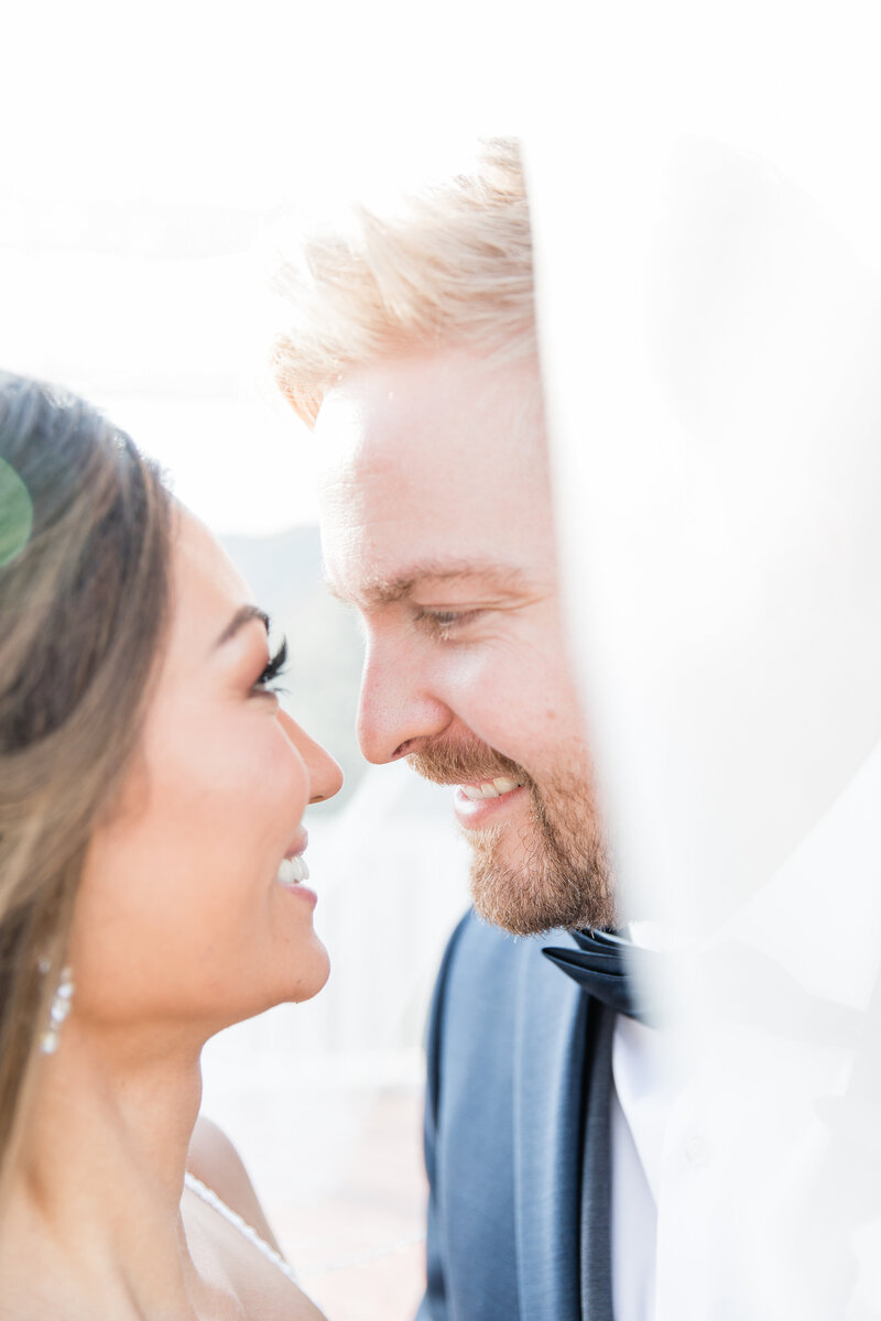 Johanson Wedding-621