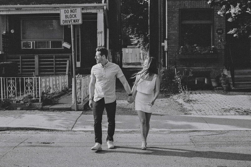 torontoengagement