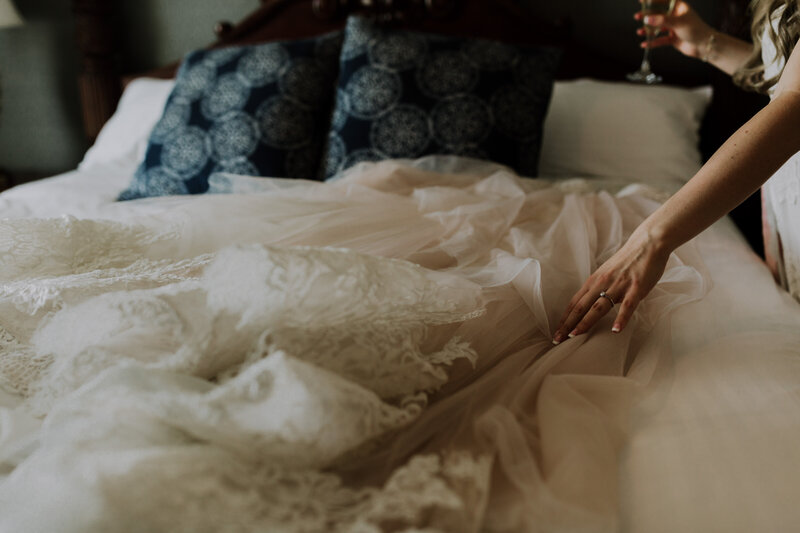 ally-nicholas-photography-wedding-engagement-toronto-niagara-muskoka-arizona-sedona-barrie-vaughn-21