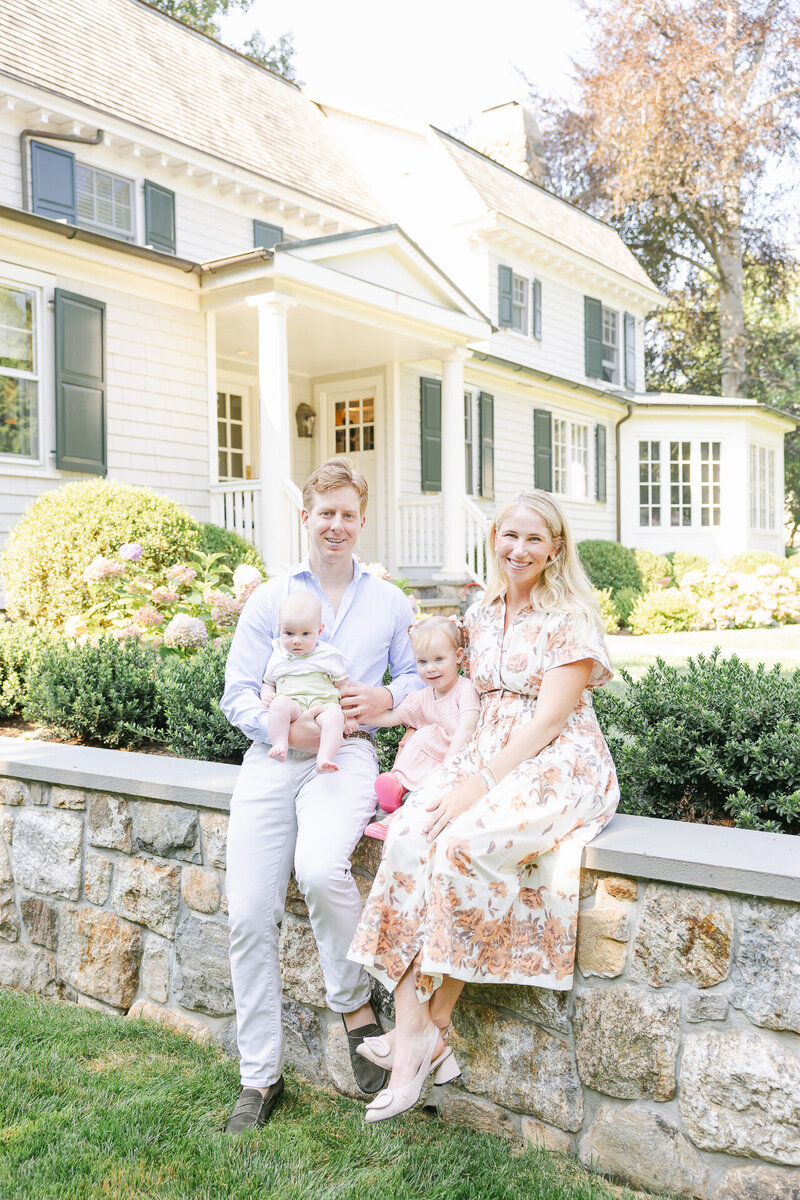 CT_Family_Photographer-20