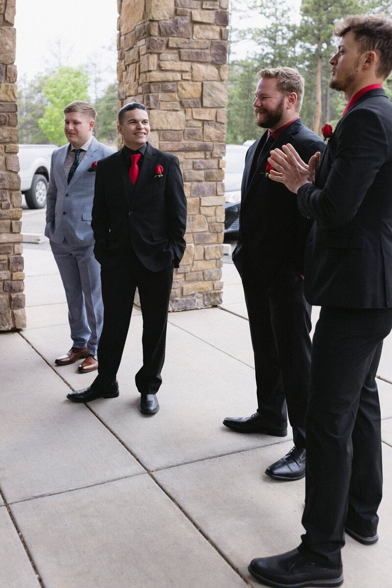 classic-and-documentary-style-wedding-photography-186