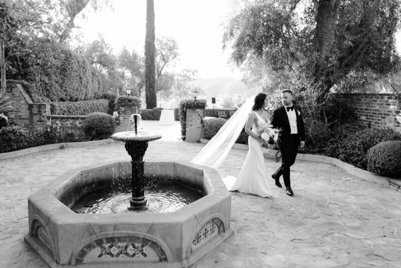 LucasRossi-Hummingbird-Nest-Ranch-Wedding-JJ-613