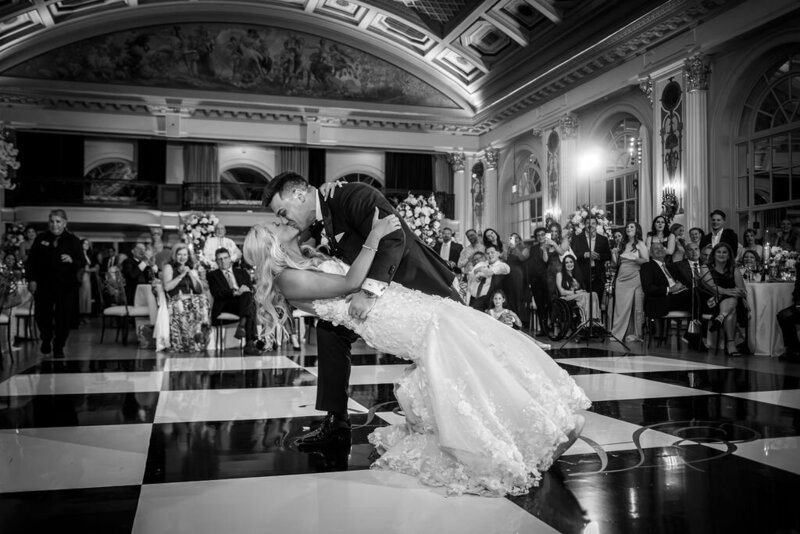 medinah-country-club-wedding-chicago (158)