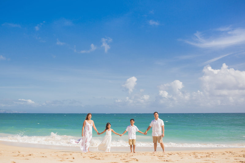 View Beautiful Maui Beach Portrait Locations In Hawaii Maui Beach Portrait Location Baldwin