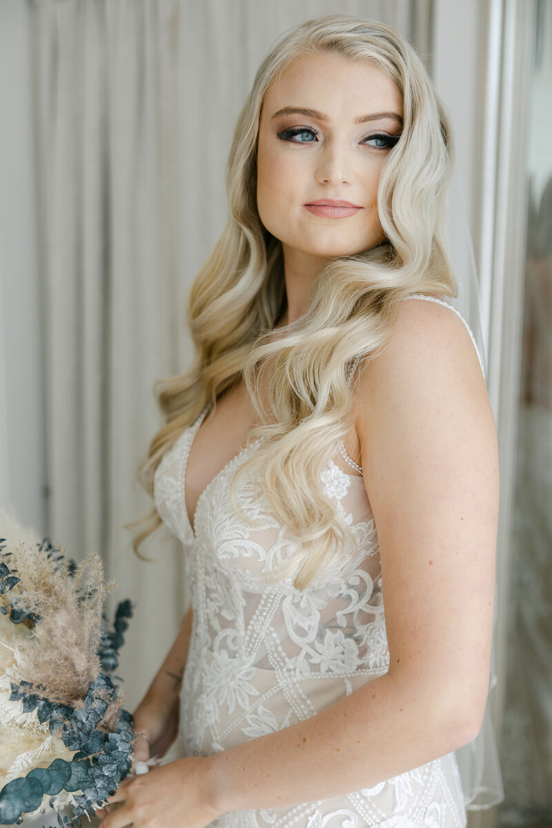 9X8A6005