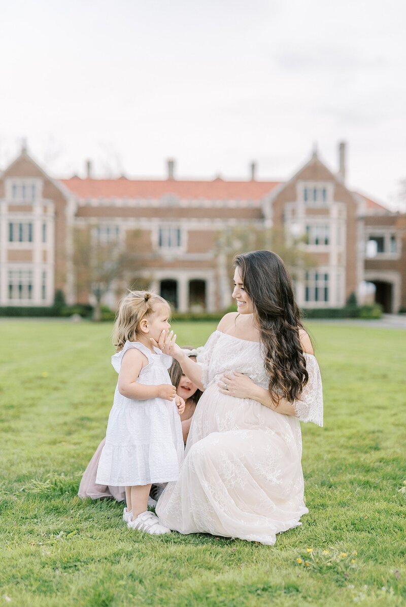 Waveny-Park-Family-Photographer-New-Canaan-2