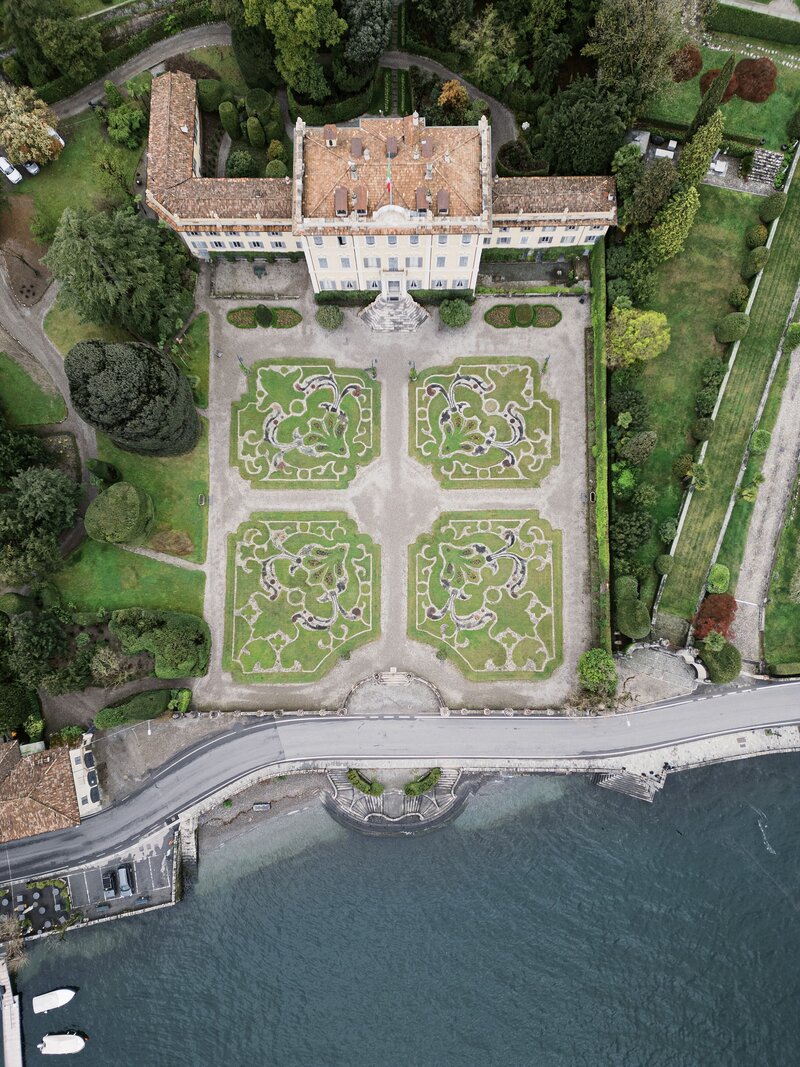 villa-sola-cabiati-lake-como-wedding-david-abel0078