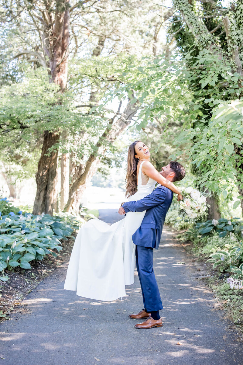 wcwemilyscottwedding2022-6479