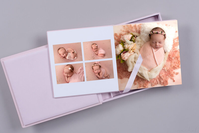 best newborn photography philadelphia, philly newborn photography, professional newborn photos