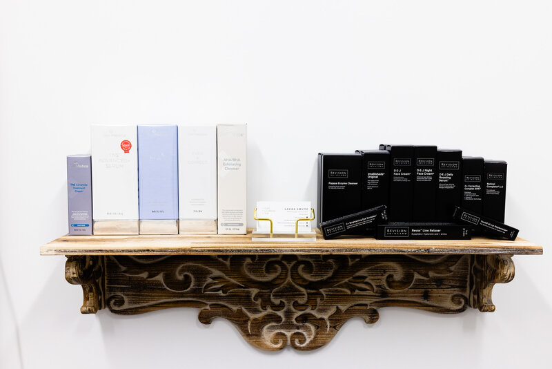 Bold Confidence Aesthetics San Deigo Laura Product_104