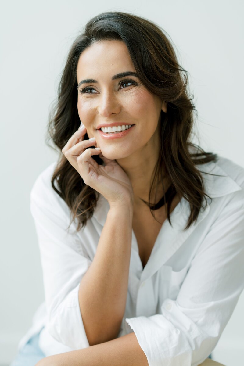 @ALP2024-Eva McCage-227
