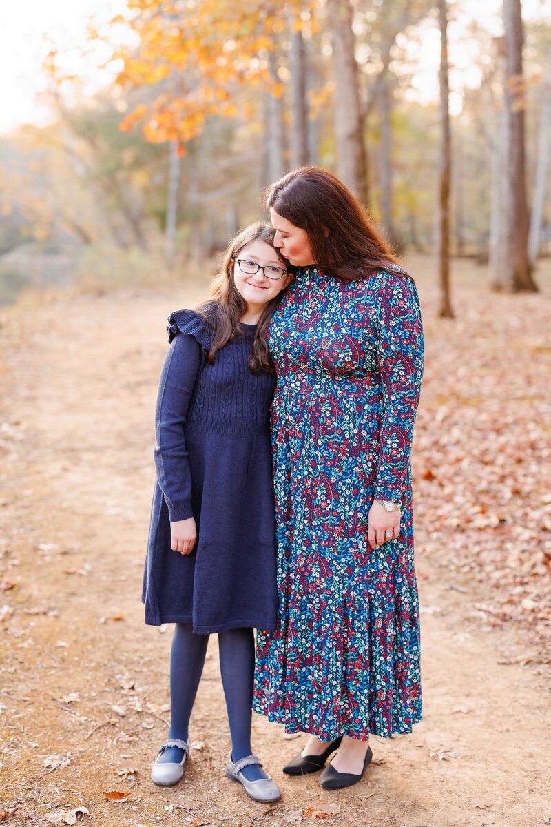 Barrett Family 2024-9646