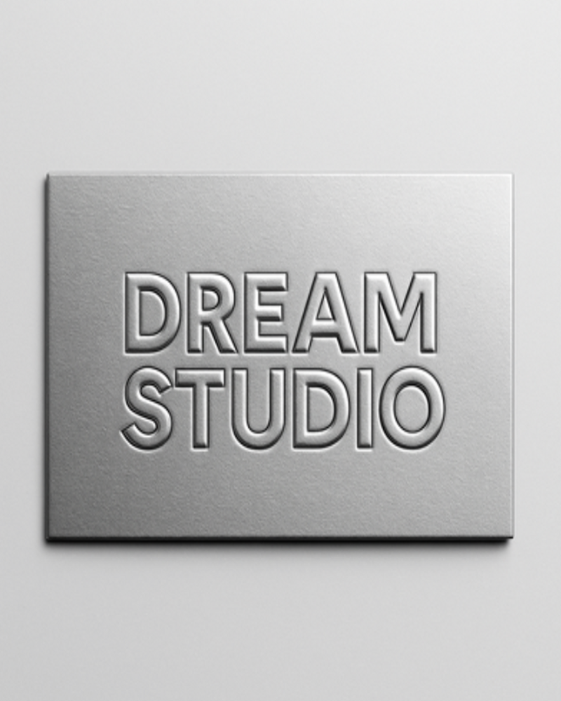 Home [dreamstudiocreative.com]