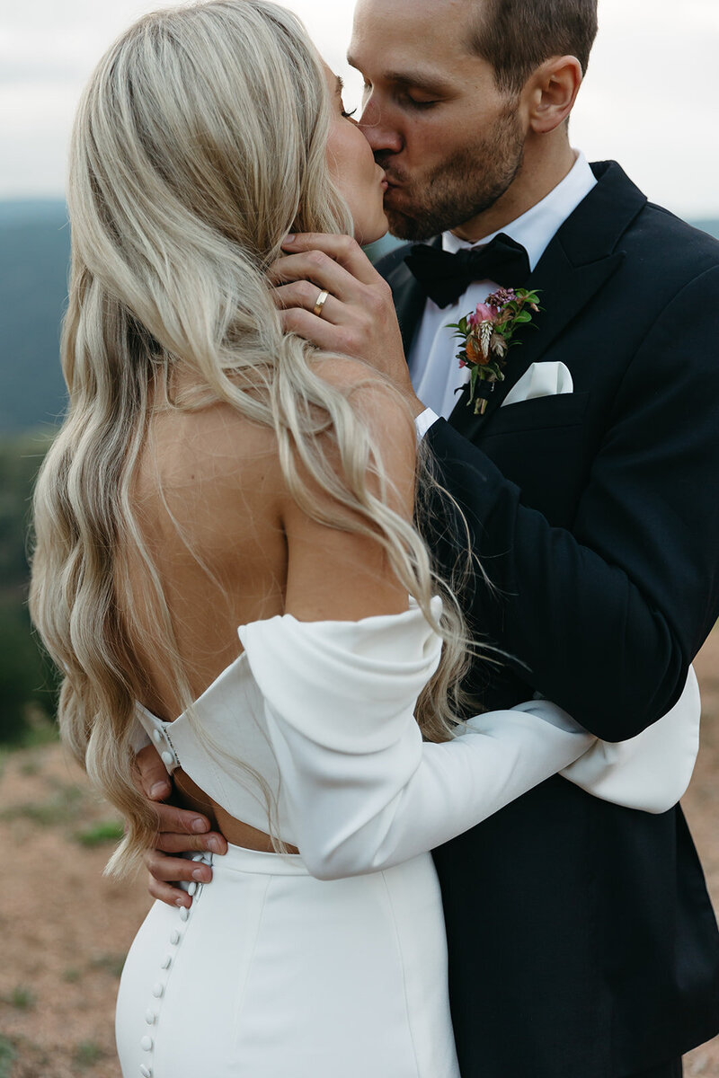 luke + leya co springs02460-165_websize (1)_websize