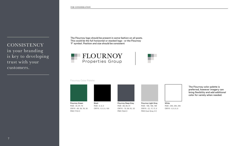 Flournoy_Templates7