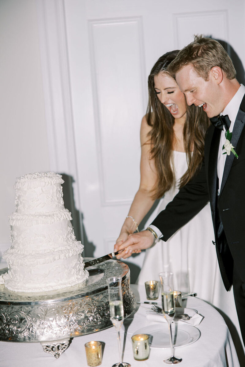 KJP_BenderWedding_2024-1326