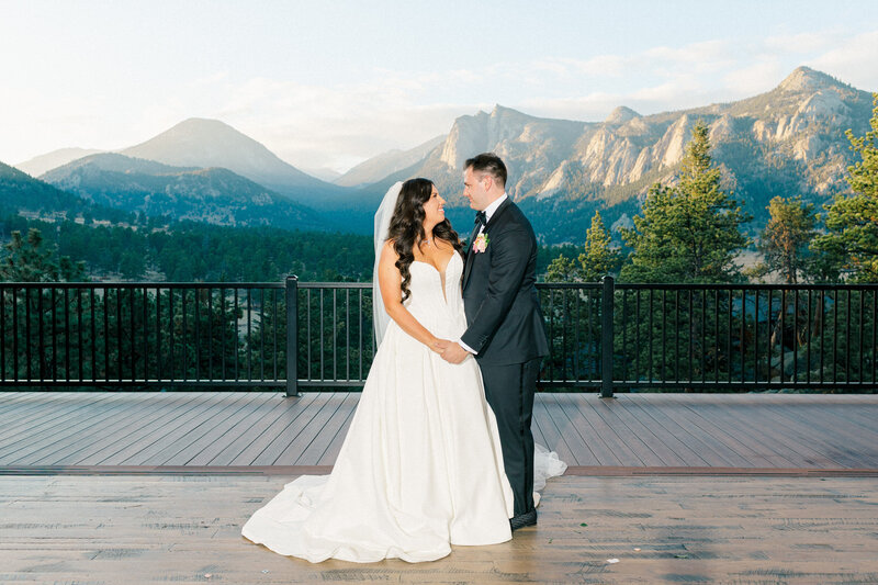 Black-Canyon-Inn-Wedding-45