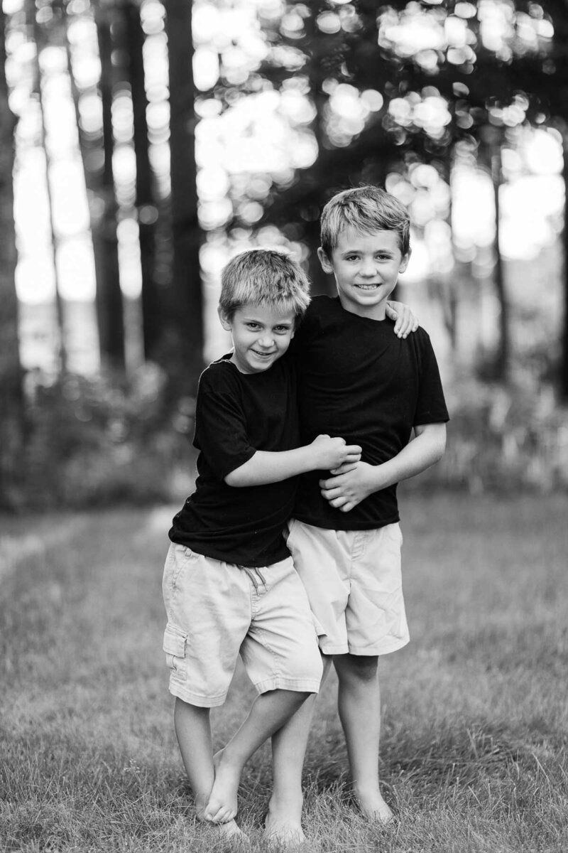 010_On-Location-Northern-Wisconsin-Private-Estate-Portrait-Film-Style-Photographer-James-Stokes-Co.Photographers.Medford.WI