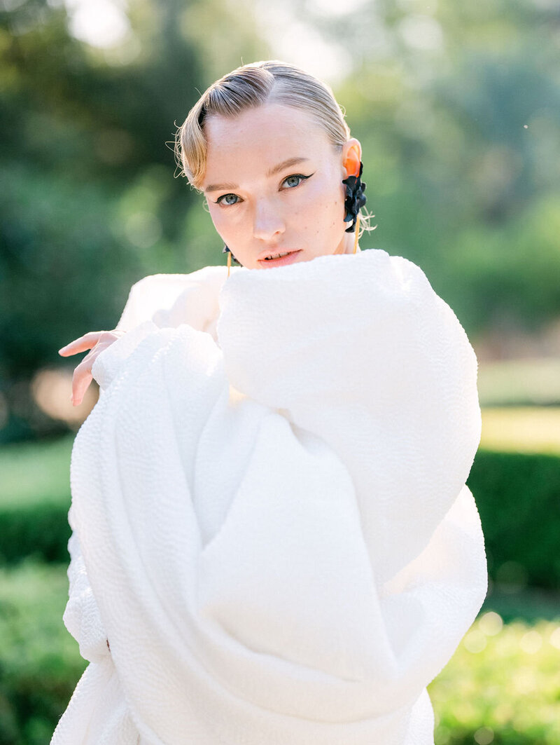 SALLYPINERA_SMITHANDJAMES_VOGUEBALLERINA_-431