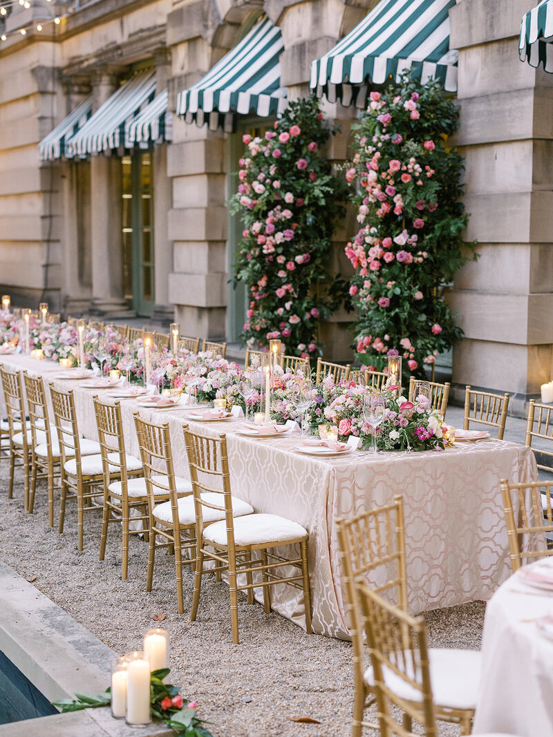 ANDERSON-HOUSE-WEDDIING-WASHINGTON-DC-WEDDING-PHOTOGRAPHER-78