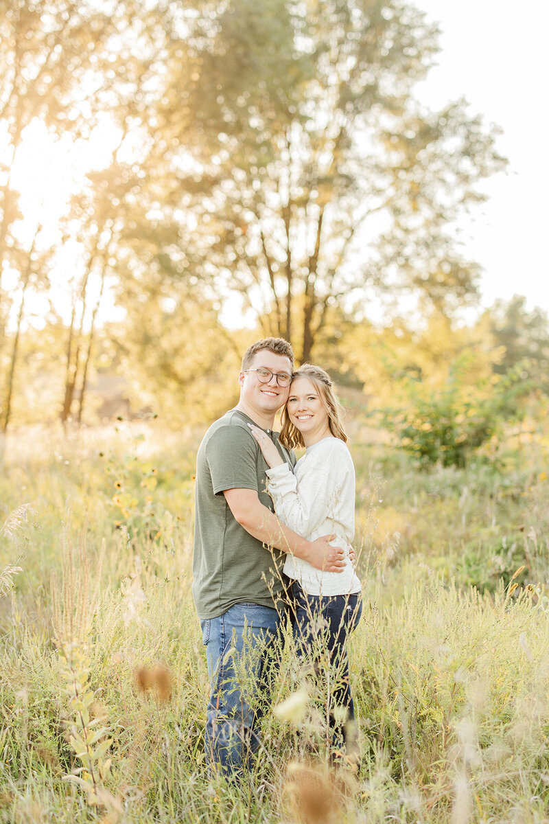 Rachel & Mitch Engagement -197_websize