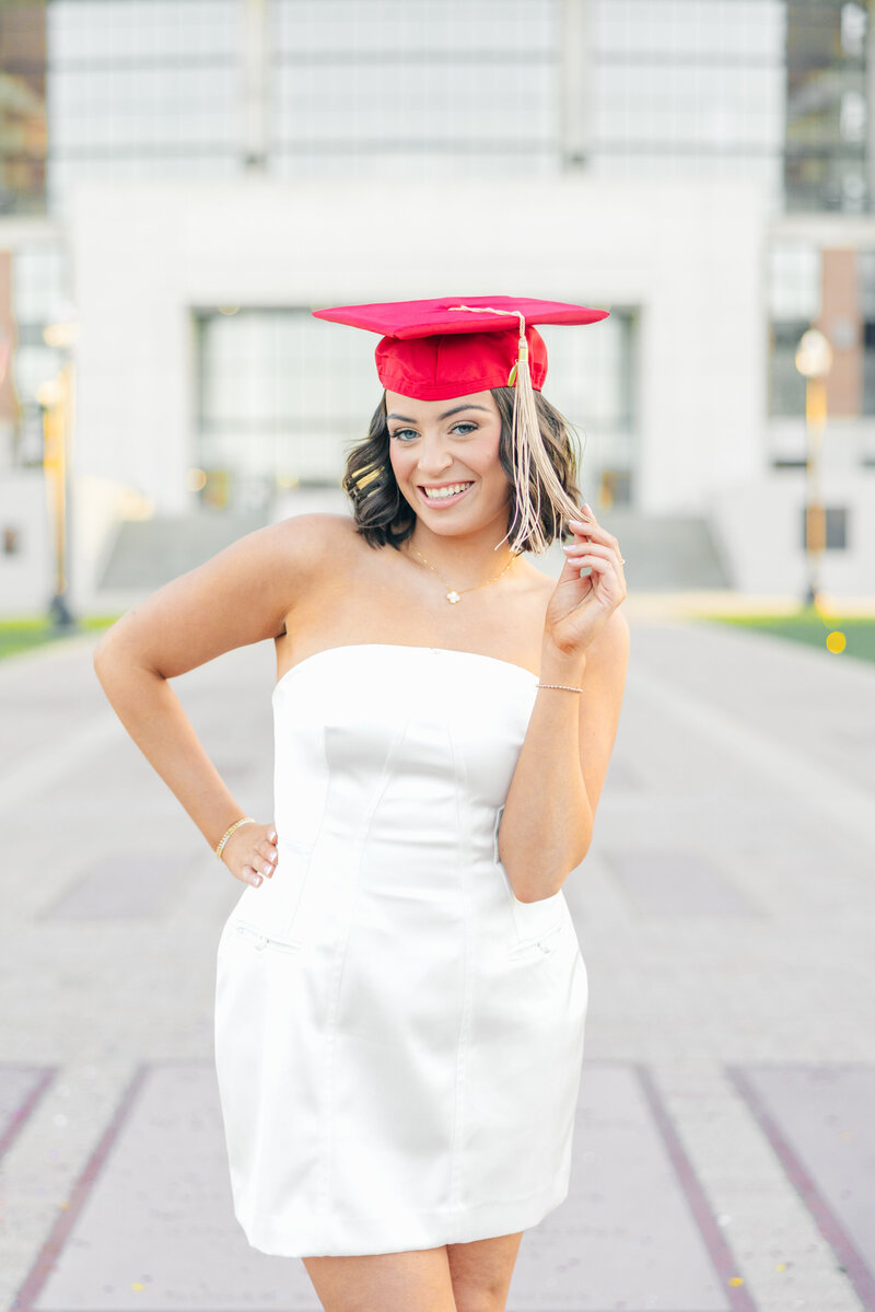 Tuscaloosa Grad Photographer | Lauren Elliott Photography | Sneak Peeks-203