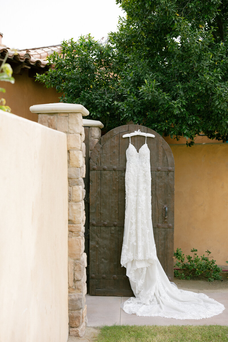Desert-Ridge-Estate-Wedding-Photographer-7