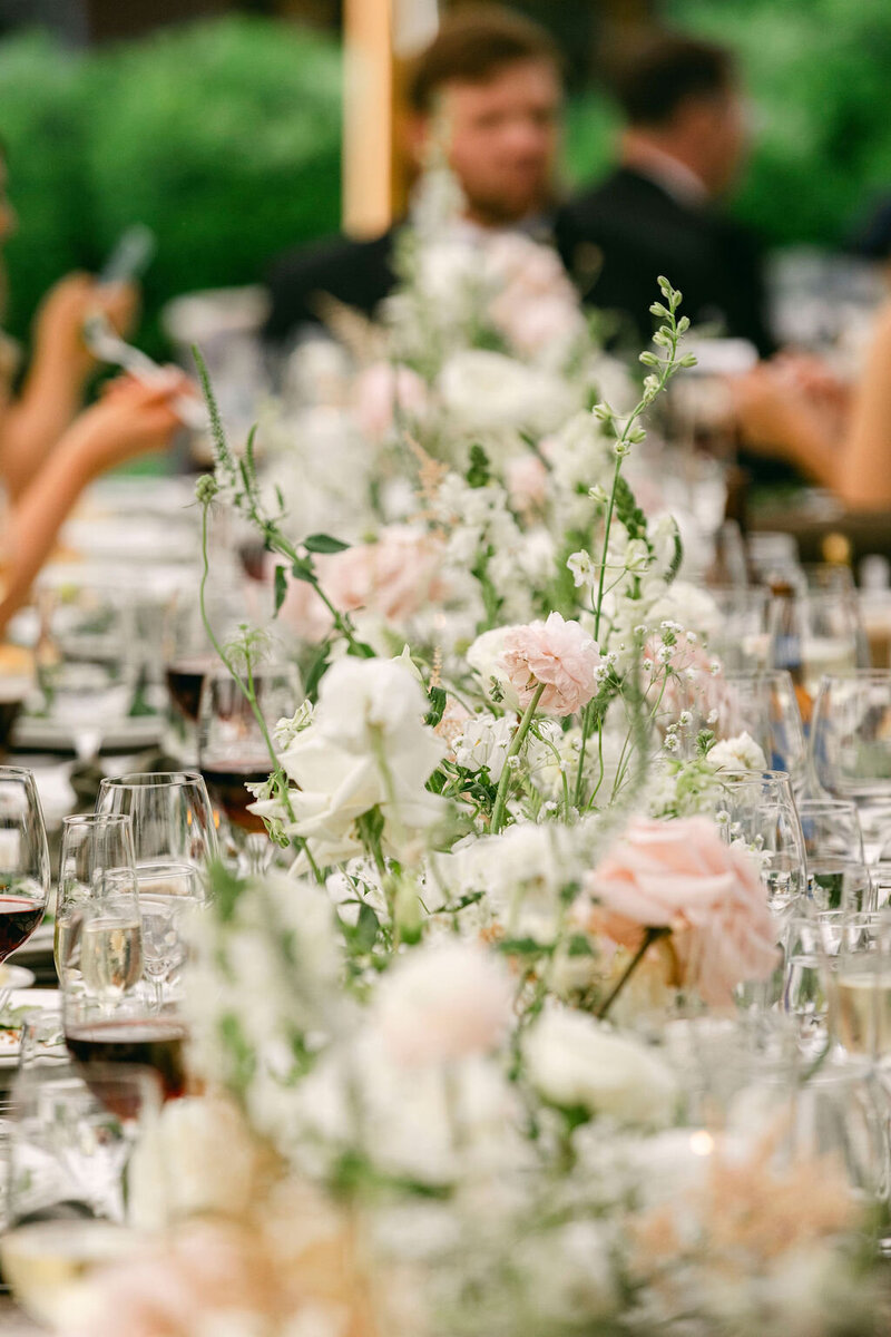 Woodstock-Inn-weddingphotography02093