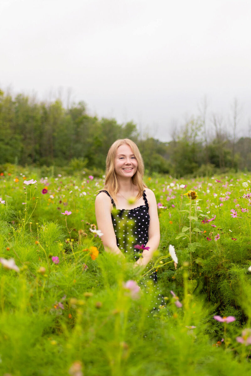 photo-at-lannon-flower-farm00003
