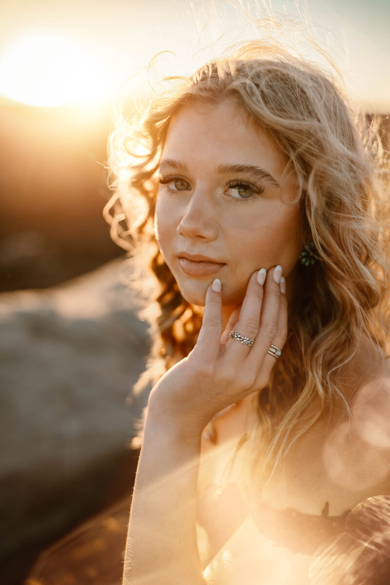 Brit_Nicole_Photography_07