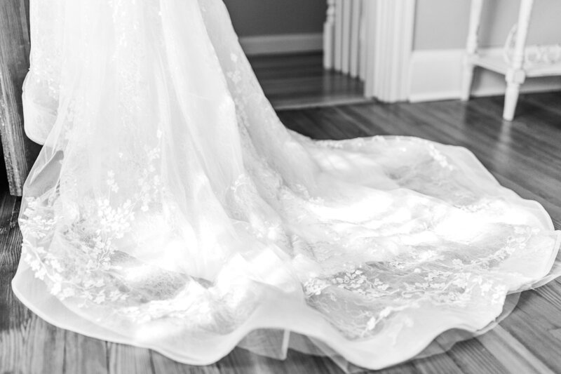 Peter+ShannonWedding_websize-2