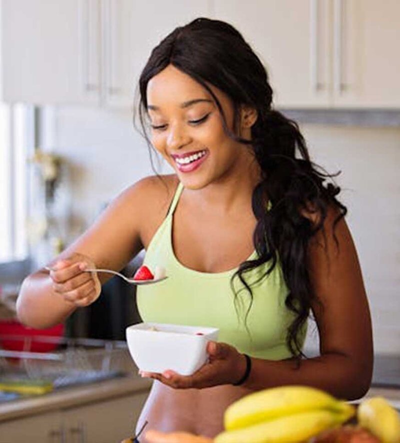 Fundamental Keys to Wellness Palm Beach Teaching Center 004