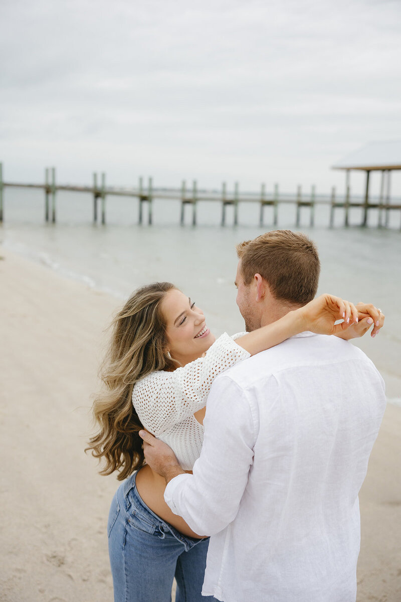 cristinapowellphotoDQ2A6724_websize
