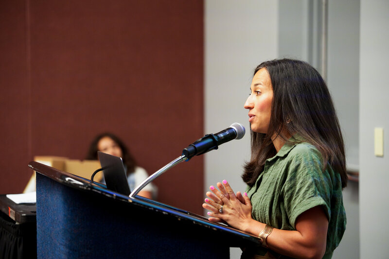 Healthy Living Conference 2025-240