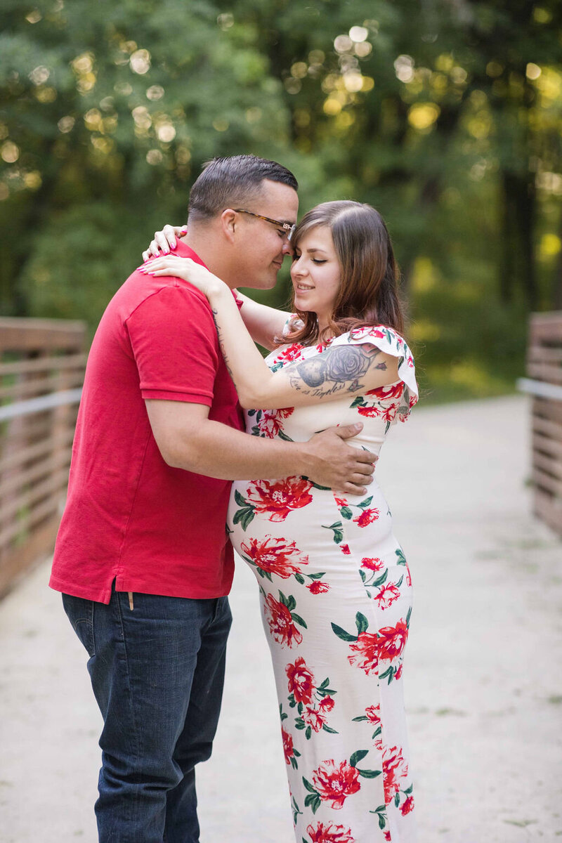 MoniqueMaternitySession-26