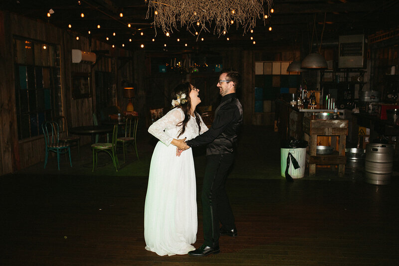 Brent & Lydia 2021 Wedding-8037