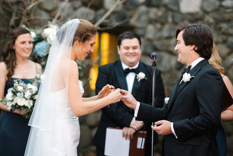 B + T - 10.28.23 Preview (Ellen Sargent Photography)-105