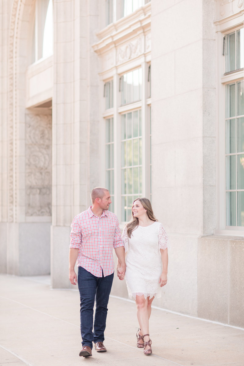 Jennifer B Photography-Jordan & Emily's Engagement Session-2019-0153