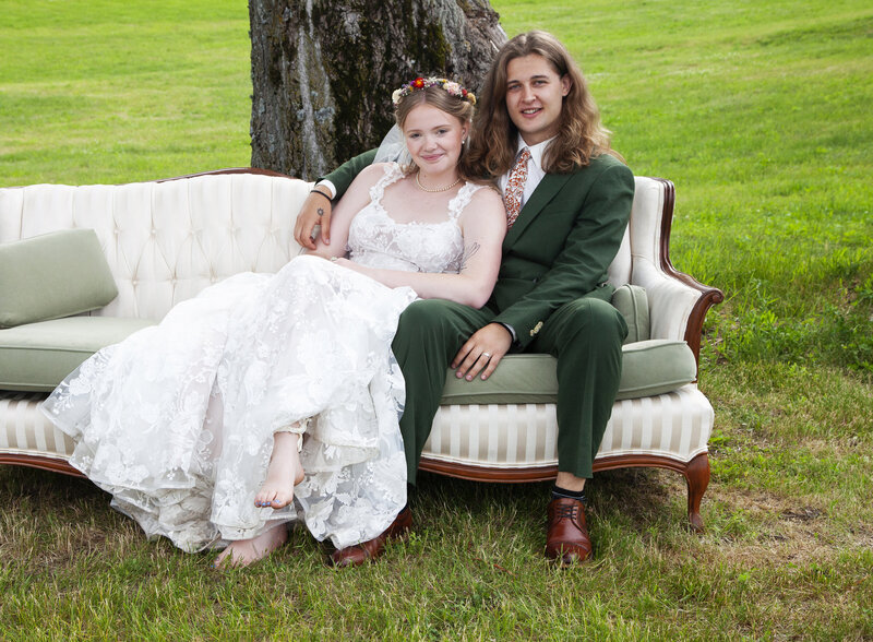 37_weddings2022