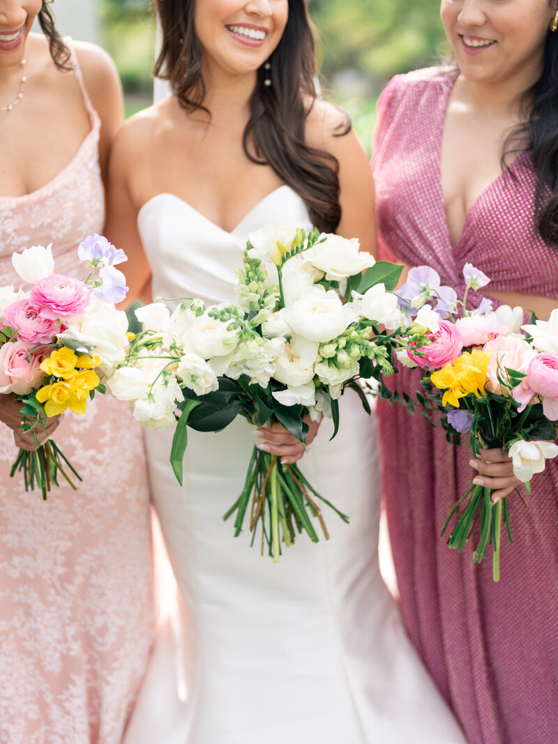 the-arlo-wedding-party-paige-vaughn-photo16