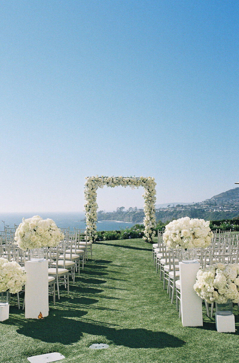 Seattle Wedding Photographer