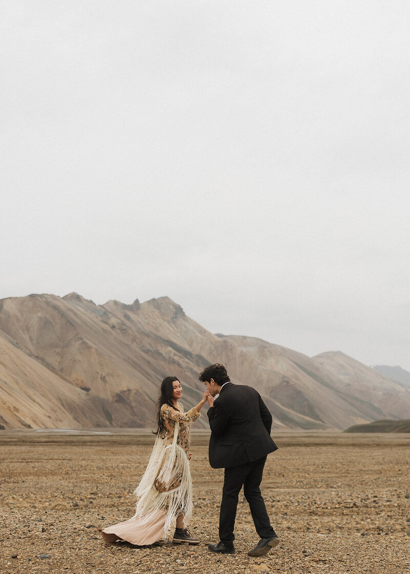 Iceland_Elopement_Photographer_Erica_Waren-28_websize