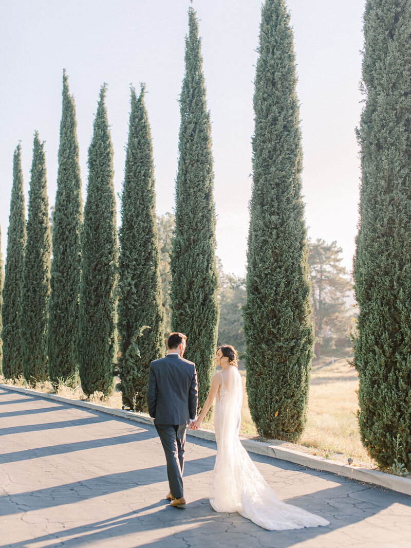 ToriandCaseyWedding_-1074