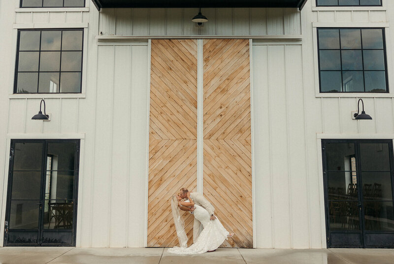northeast georgia wedding photographers