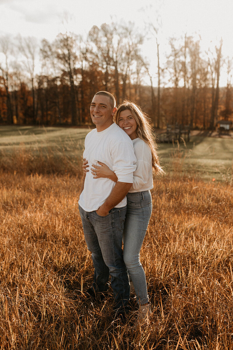 Christa_Billy_Engagement_Session_Sneak_Peek_11.10.20-20