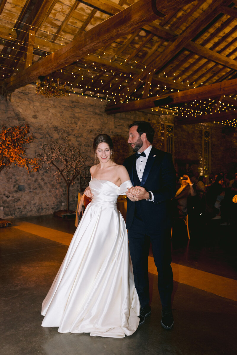 French wedding photographer Domaine de Sarson Grignan-132