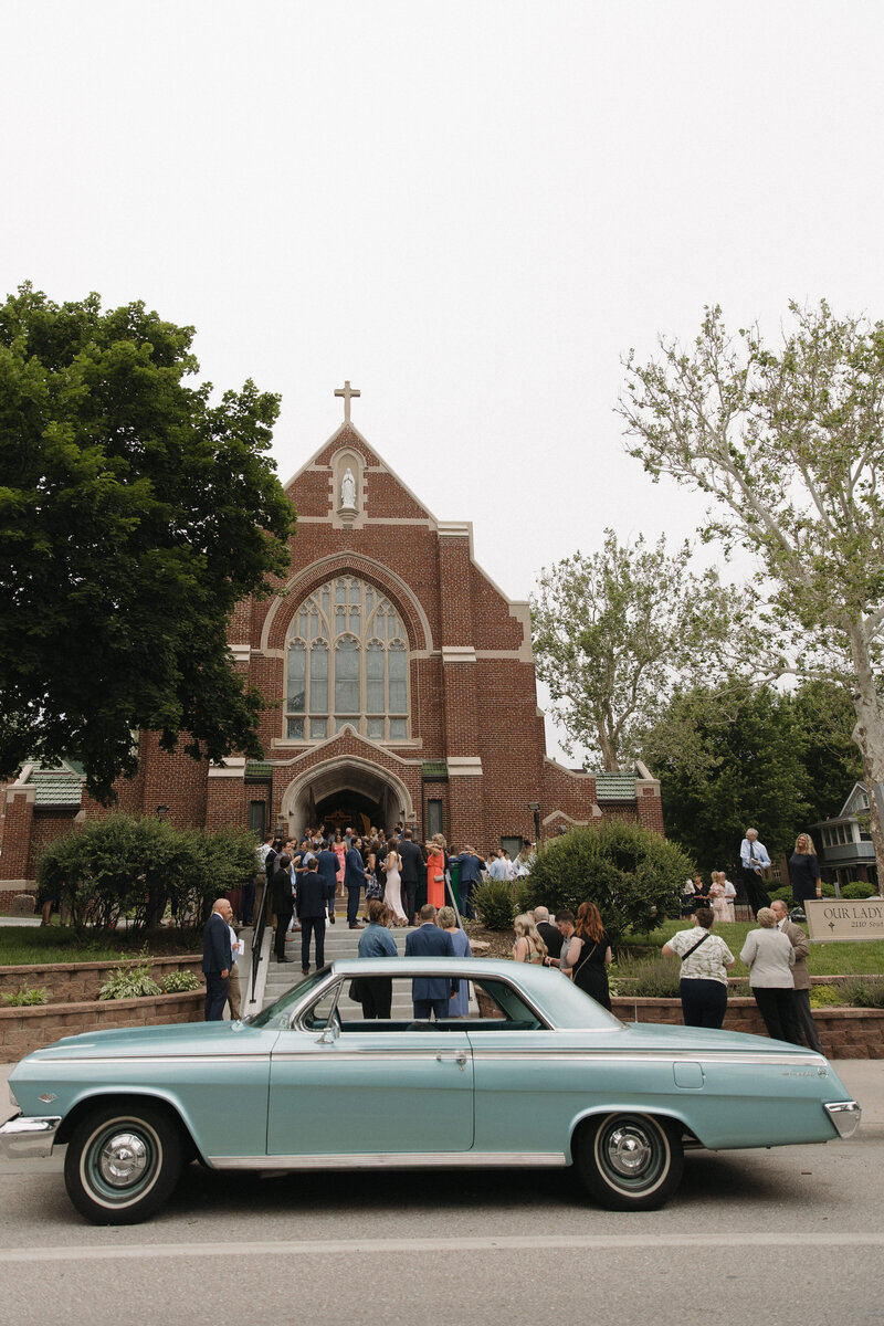 gracetrexelphoto_daubertwedding-1027