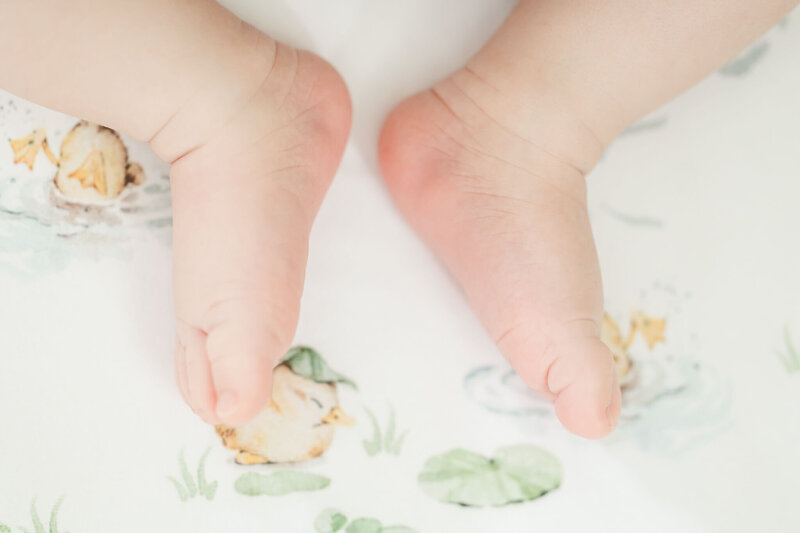 Rockhampton-Newborn-Photographer-42